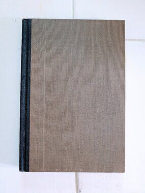 VTG 1967 Summer Magic Mary Wallace HC 1st Ed Ex-Library Illustrated RARE